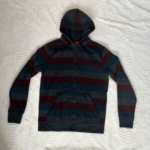 Tony Hawk Men's Jacket